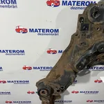 JUG MOTOR MAZDA 6 2.2 MZR-CD 2007-2013 oe-GS8S3480XG, vedere laterala