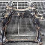 JUG MOTOR MAZDA 6 2.0 D 2007-2013 oe-GS8S3480XG, vedere laterala