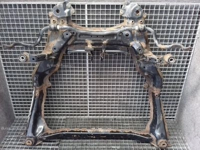 JUG MOTOR