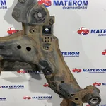 JUG MOTOR MAZDA 6 2.2 MZR-CD 2007-2013 oe-GS8S3480XG, vedere laterala
