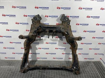 JUG MOTOR
