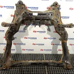 JUG MOTOR MAZDA 6 2.2 MZR-CD 2007-2013 oe-GS8S3480XG, vedere frontata