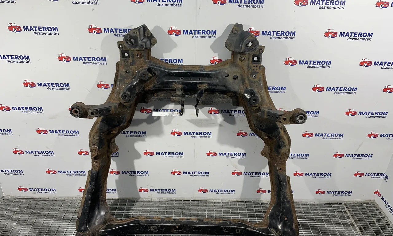 JUG MOTOR MAZDA 6 2007-2013