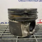 PISTON MAZDA 6 2.2 D 2007-2013, vedere laterala