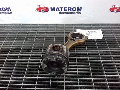 PISTON MAZDA 6 2.2 D 2007-2013 oe R2Y111SA0, vedere frontata