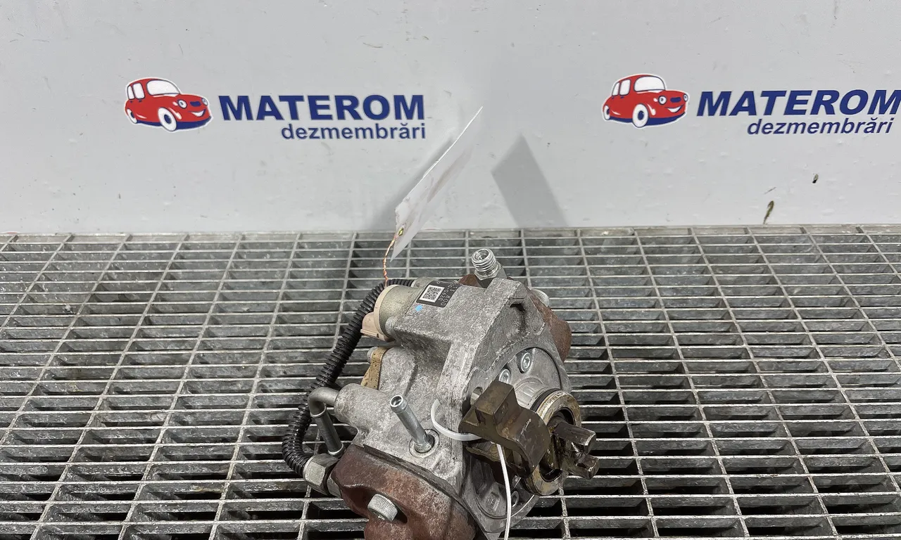 POMPA INALTA PRESIUNE MAZDA 6 2007-2013