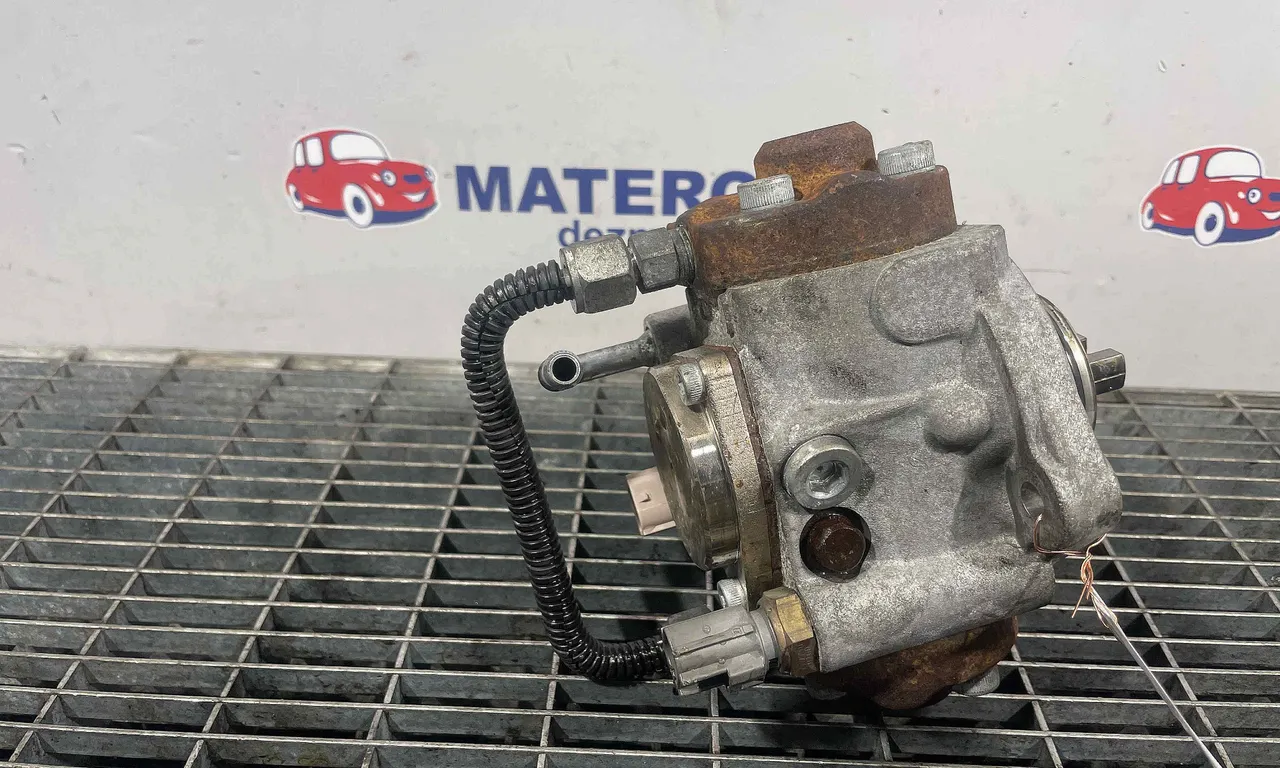 POMPA INALTA PRESIUNE MAZDA 6 2007-2013