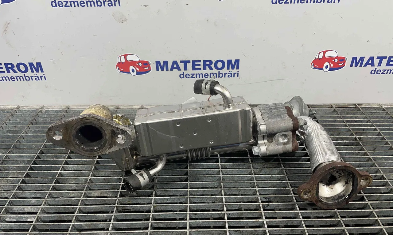 RACITOR GAZE CARTER MAZDA 6 2007-2013