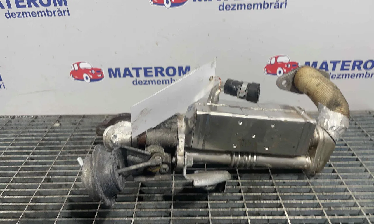 RACITOR GAZE CARTER MAZDA 6 2007-2013