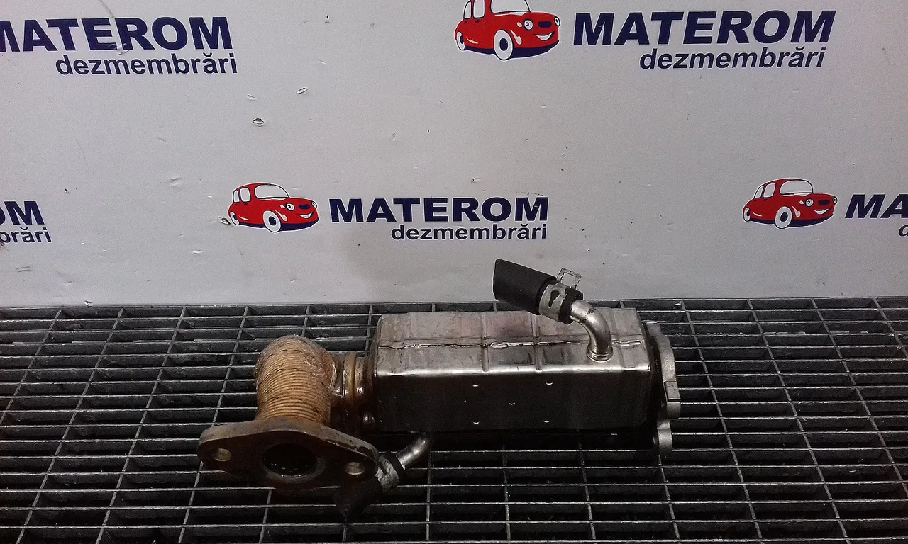 RACITOR GAZE CARTER MAZDA 6 2007-2013