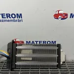 RADIATOR INCALZIRE MAZDA 6 2.2 MZR-CD 2007-2013 oe-GAK461A10, vedere laterala