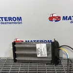 RADIATOR INCALZIRE MAZDA 6 2.2 MZR-CD 2007-2013 oe-GAK461A10, vedere frontata
