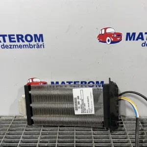 RADIATOR INCALZIRE