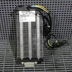 RADIATOR INCALZIRE MAZDA 6 2007-2013 oe-GAK461AC0, vedere frontata