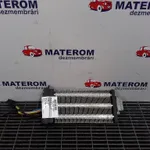 RADIATOR INCALZIRE MAZDA 6 2.2 D 2007-2013 oe-GAK461AC0, vedere frontata