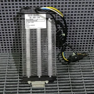 RADIATOR INCALZIRE