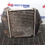 RADIATOR INTERCOOLER MAZDA 6 2.2 MZR-CD 2007-2013 oe-R2AX13565, vedere laterala