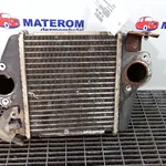 RADIATOR INTERCOOLER MAZDA 6 2.2 MZR-CD 2007-2013 oe-R2AX13565, vedere frontata