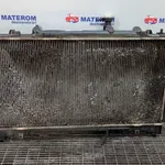 RADIATOR MOTOR MAZDA 6 2.2 MZR-CD 2007-2013 oe-RF8G15200, vedere laterala