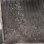 RADIATOR MOTOR MAZDA 6 2.2 MZR-CD 2007-2013 oe-RF8G15200, vedere laterala