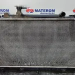 RADIATOR MOTOR MAZDA 6 2.2 MZR-CD 2007-2013 oe-RF8G15200, vedere frontata