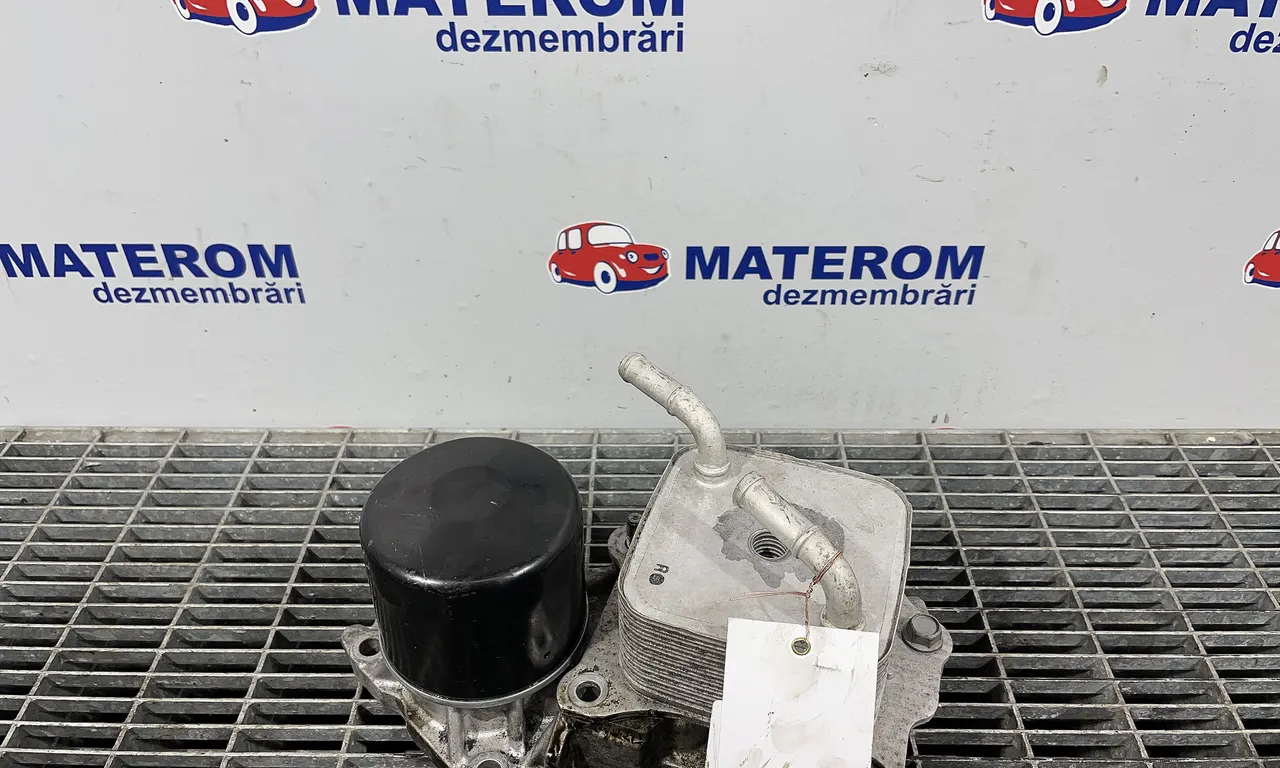 SUPORT FILTRU ULEI MAZDA 6 2007-2013