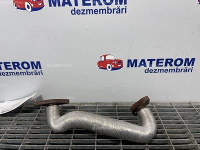 TEAVA EGR