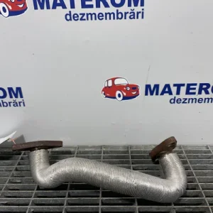 TEAVA EGR