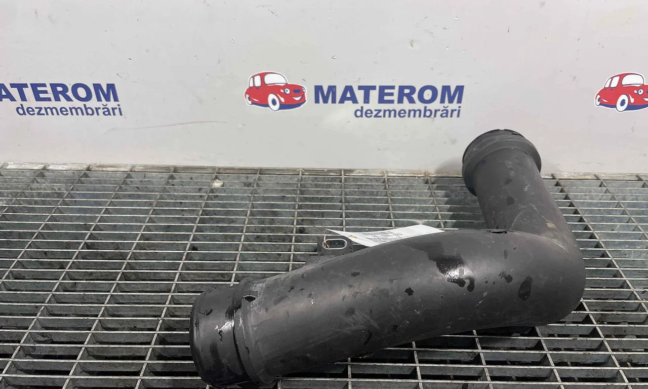TEAVA INTERCOOLER MAZDA 6 2007-2013