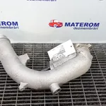 TEAVA INTERCOOLER MAZDA 6 2.2 MZR-CD 2007-2013 oe-R2AA132CXE, vedere laterala
