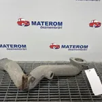 TEAVA INTERCOOLER MAZDA 6 2.2 MZR-CD 2007-2013 oe-R2AA13330B, vedere frontata
