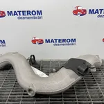 TEAVA INTERCOOLER MAZDA 6 2.2 MZR-CD 2007-2013 oe-R2AA13330B, vedere frontata