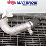 TEAVA INTERCOOLER MAZDA 6 2.2 MZR-CD 2007-2013 oe-R2AA13332C, vedere frontata