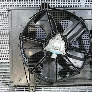 VENTILATOR CLIMA