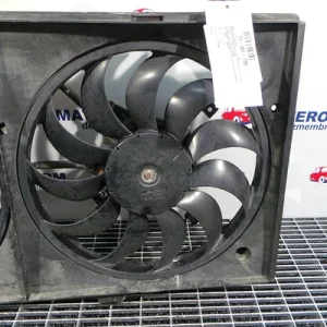 VENTILATOR CLIMA