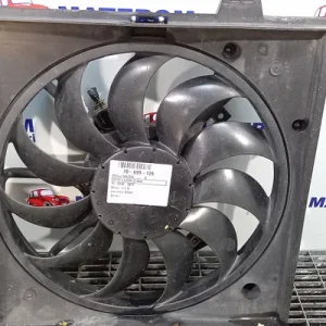 VENTILATOR CLIMA