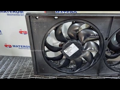 VENTILATOR CLIMA