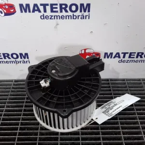 VENTILATOR INCALZIRE