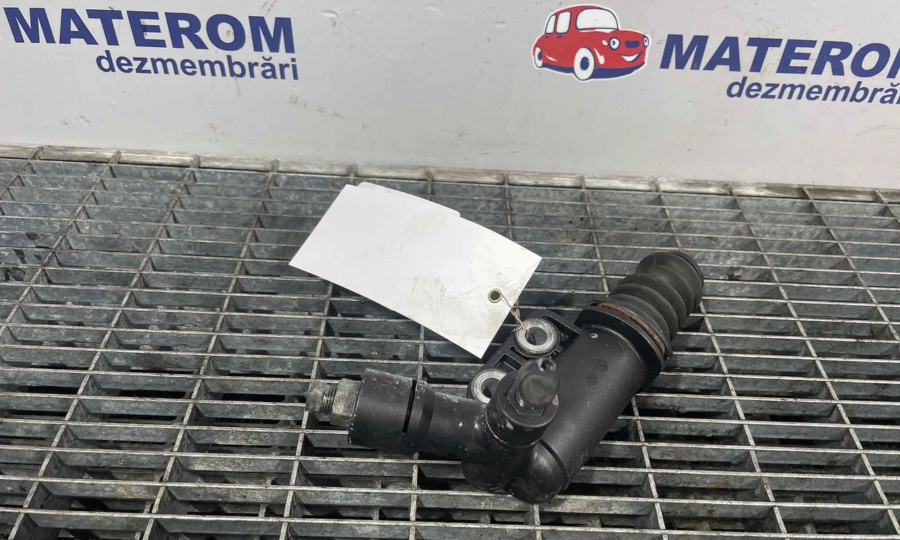 CILINDRU RECEPTOR AMBREIAJ MAZDA 6 2007-2013