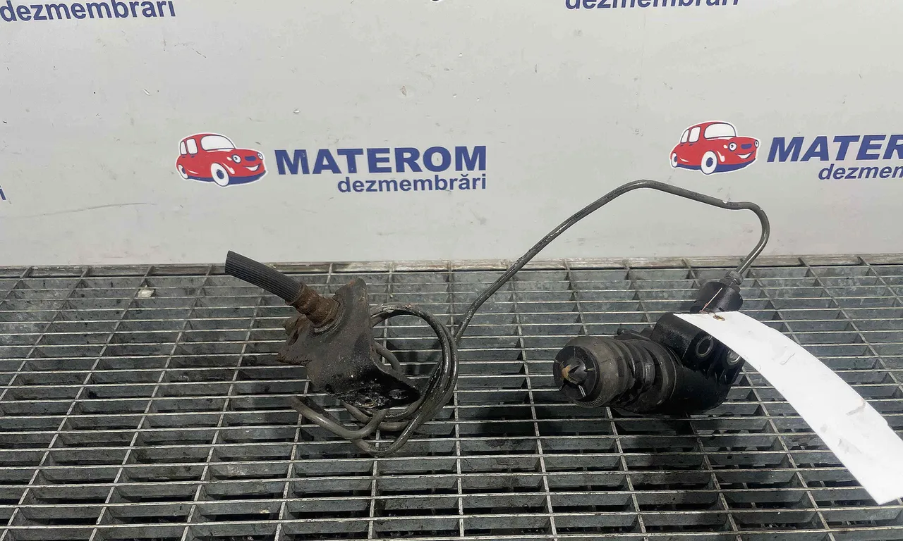 CILINDRU RECEPTOR AMBREIAJ MAZDA 6 2007-2013