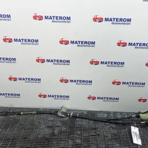 MANETA SCHIMBATOR VITEZE