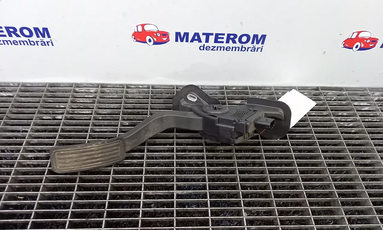 PEDALA ACCELERATIE MAZDA 6 2007-2013