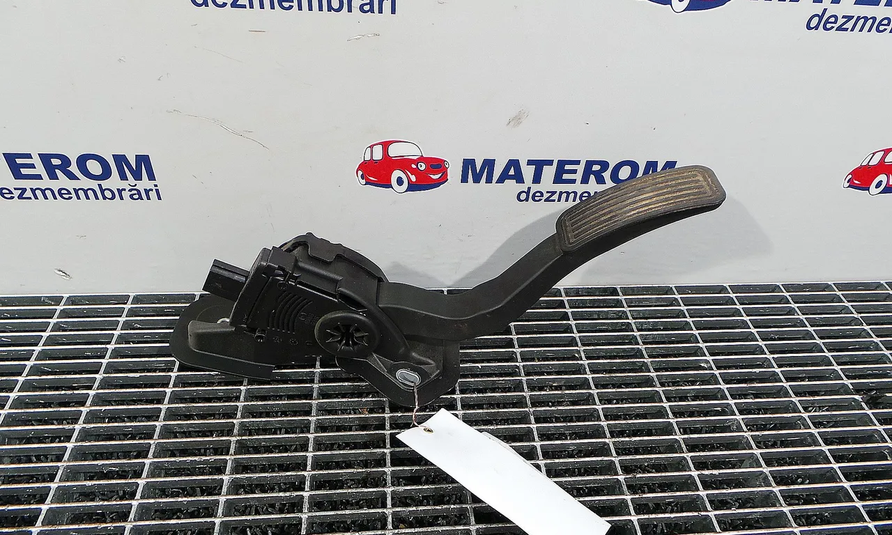 PEDALA ACCELERATIE MAZDA 6 2007-2013