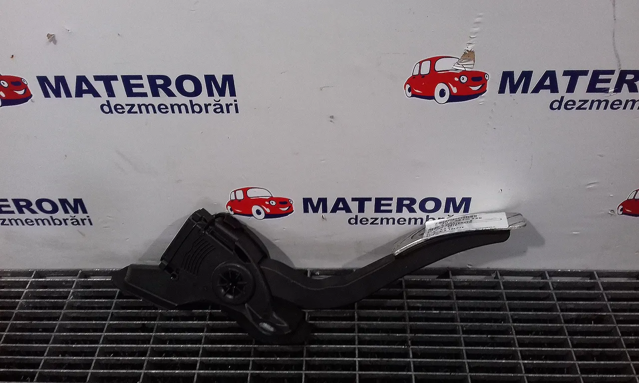 PEDALA ACCELERATIE MAZDA 6 2007-2013