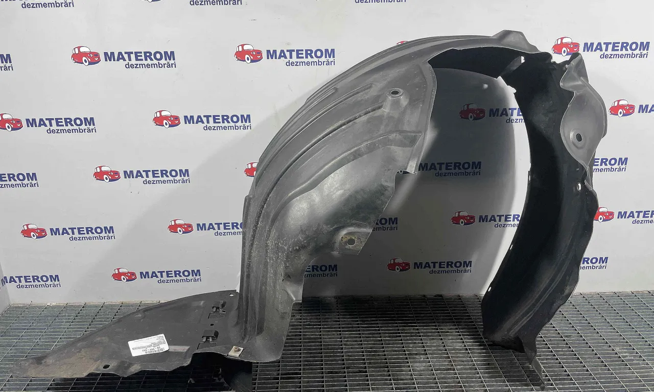 APARATOARE NOROI FATA DREAPTA MAZDA 6 2012-2016