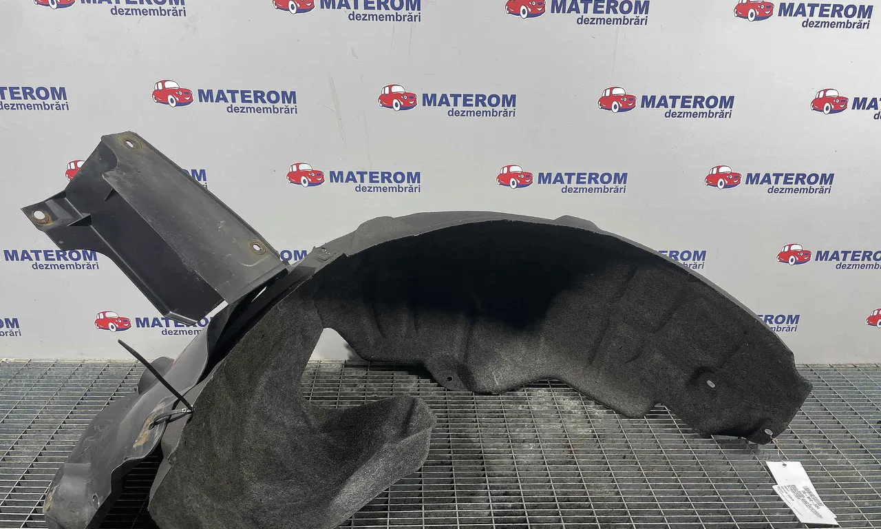 APARATOARE NOROI SPATE DREAPTA MAZDA 6 2012-2016