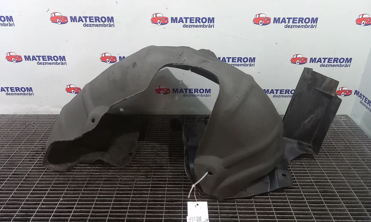 APARATOARE NOROI SPATE DREAPTA MAZDA 6 2012-2016