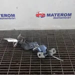 BALAMA USA SPATE