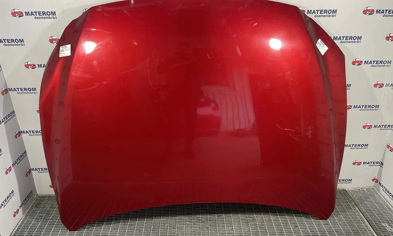 CAPOTA FATA MAZDA 6 2012-2016