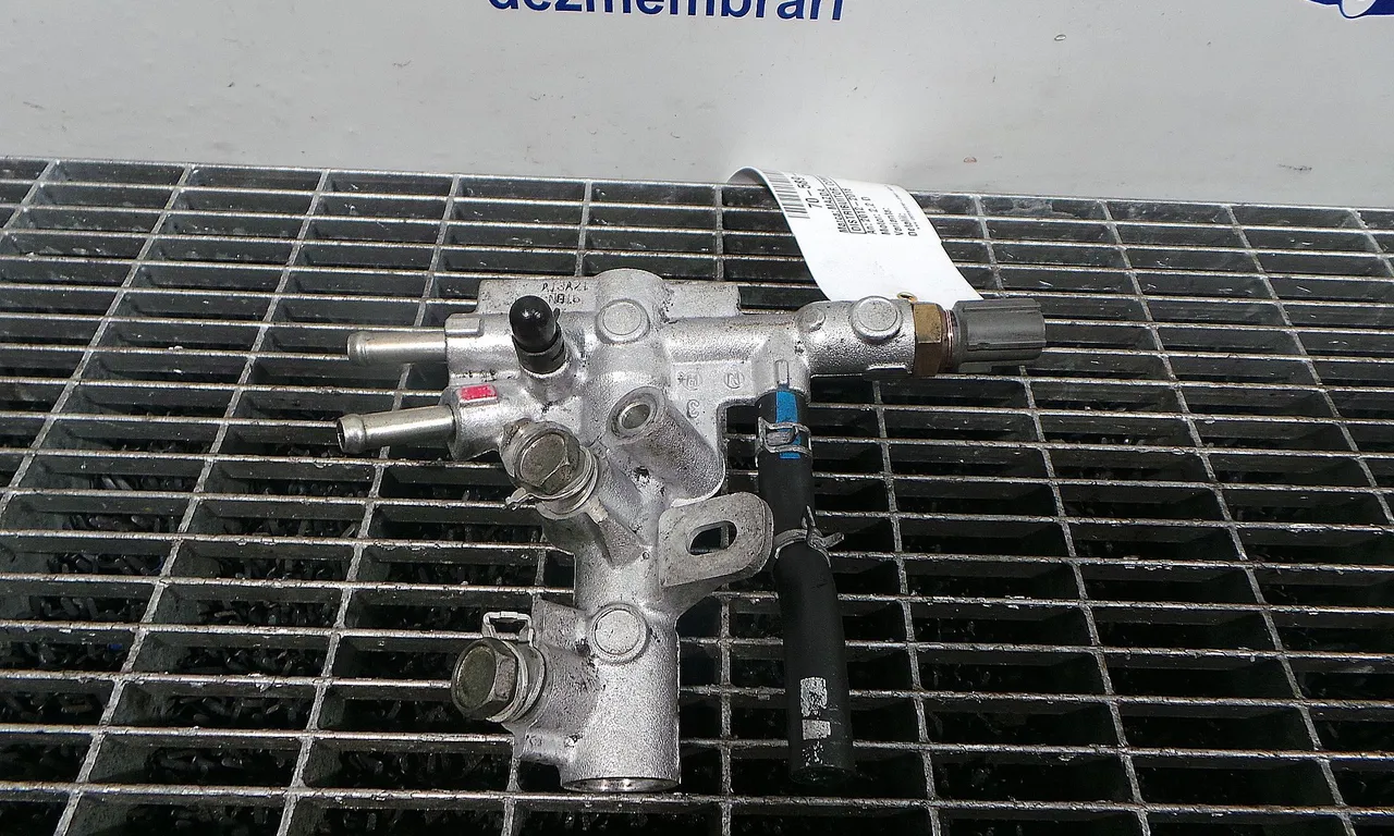 DISTRIBUITOR COMBUSTIBIL MAZDA 6 2012-2016
